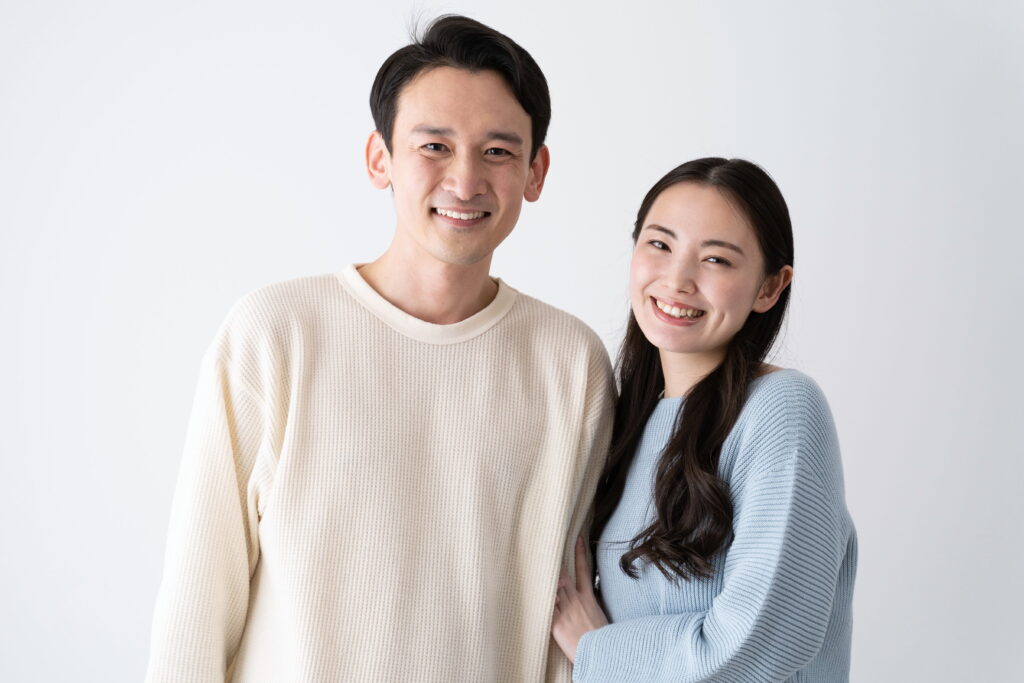 考え方